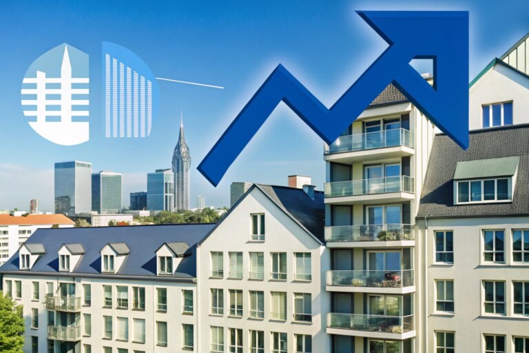    Инвестиции в студенческое жилье: как заработать на стабильном спросе в Европе и найти лучшие города для вложений