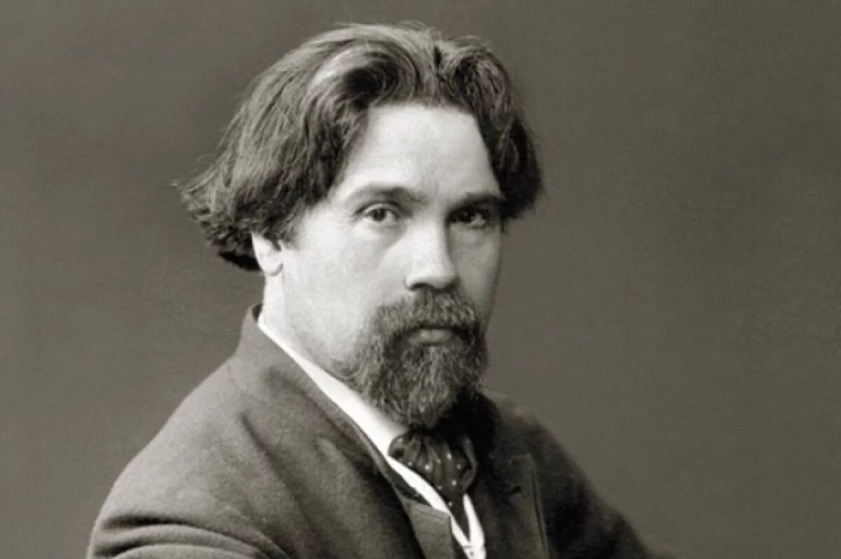    «Саша, купи Маме сапоги».