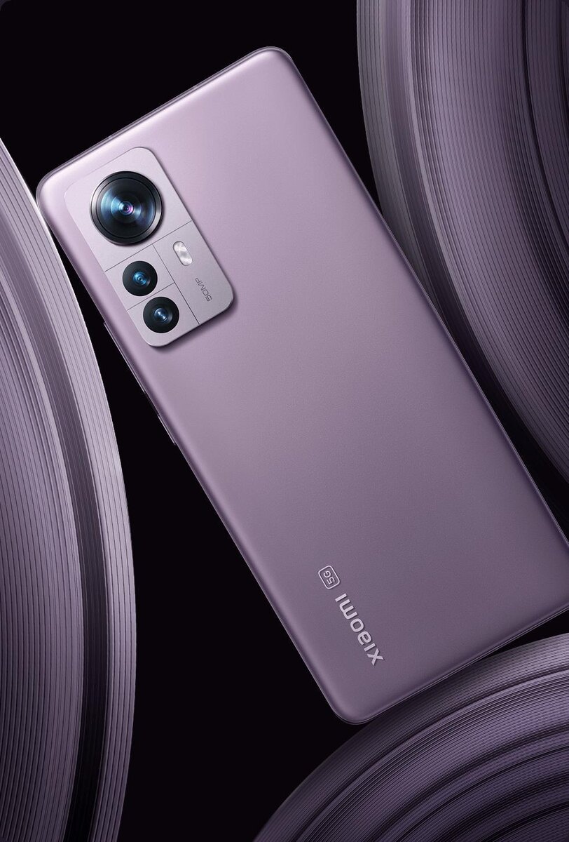 
Как на Xiaomi Redmi Note 12 Pro зайти в режим Recovery Mode через Fastboot или кнопки MIUI, HyperOS Android 16, 15, 14, 13