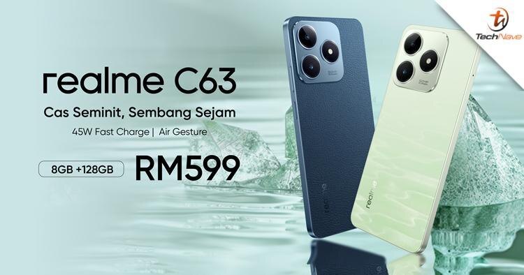 
Как на Realme C63 зайти в режим Recovery Mode через Fastboot или кнопки Android 16, 15, 14