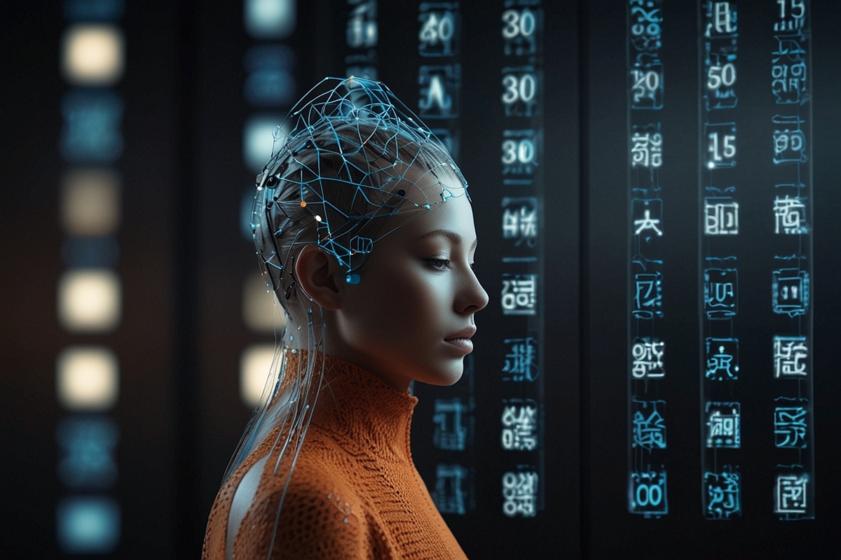 TikTok для бизнеса: как быстро создать вирусный контент и избежать конкуренции в 2025 году