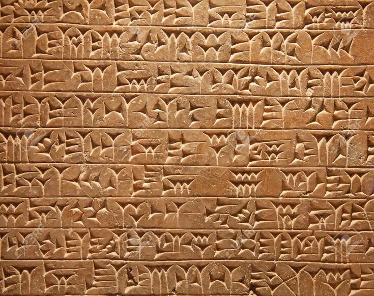 Изображение не нарушает правил платформы (Взято из открытых интернет-источников: ru.pinterest.com)