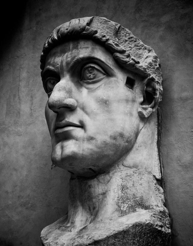 Изображение не нарушает правил платформы (Взято из открытых интернет-источников: bangkokbook.ru)