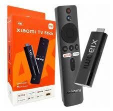 
Прошивки на Xiaomi Mi TV Stick 4K Ultra HD S905Y4 Android TV 14, 13, 12 официальные и кастомные версии обновления ПО