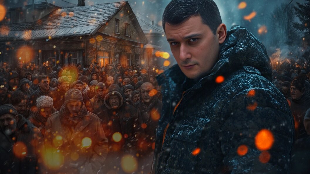    Коллаж Царьграда