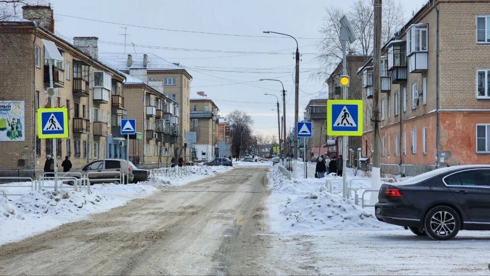    Фото: «АиФ-Урал»/ Евгений Лобанов