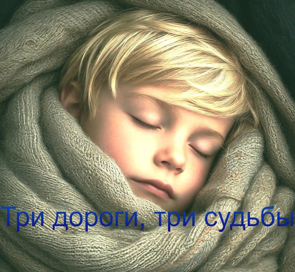 Изображение сгенерировано нейросетью Шедеврум