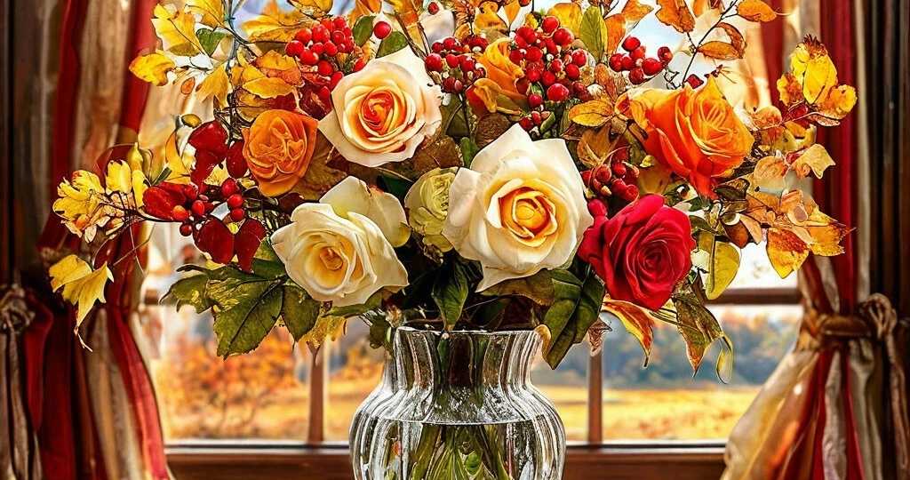 Почему не планирую звать гостей на день рождения