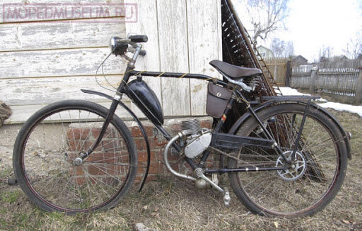 Фото взято из открытых источников