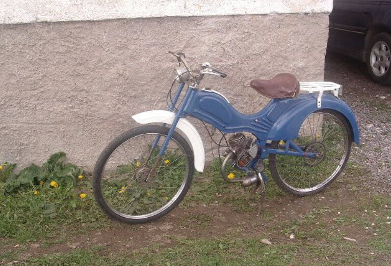 Фото взято из открытых источников