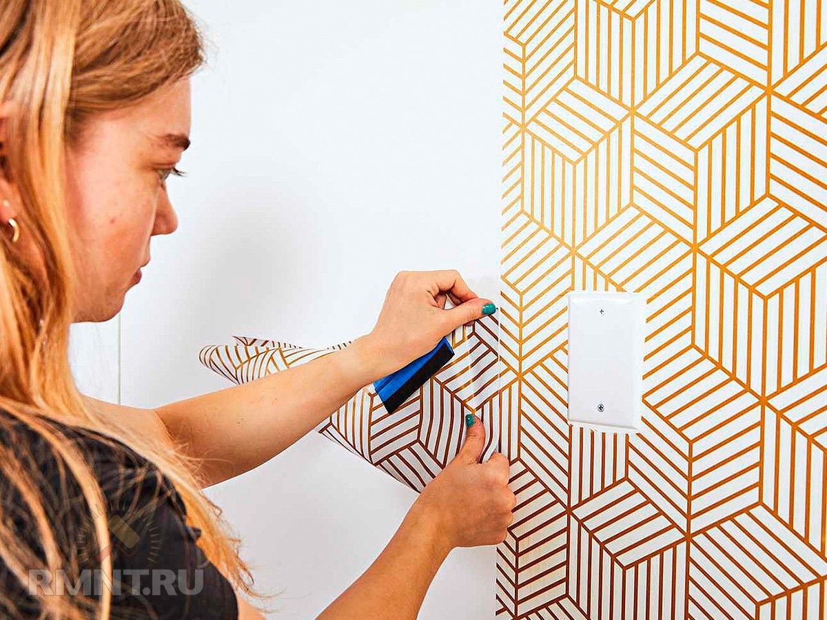   Фото realsimple.com