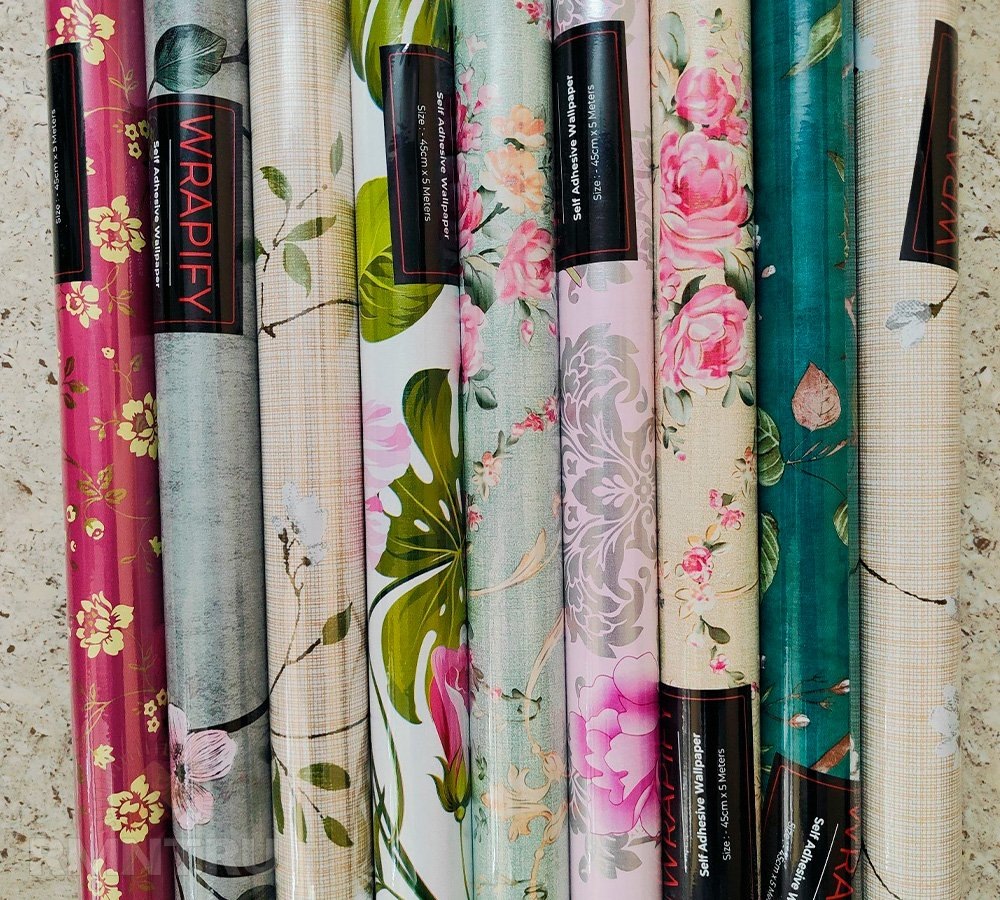   Фото indiamart.com