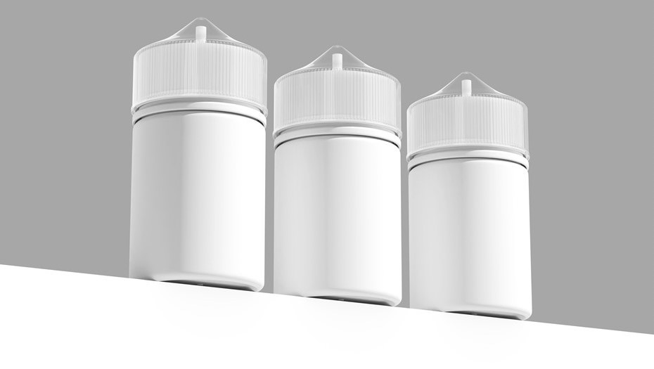    Автор фото: vostock-photo