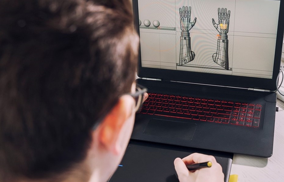    Автор фото: vostock-photo