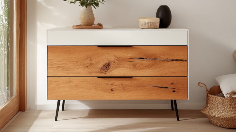    Выберите идеальный комод для спальни: размер, стиль, функциональность svkuhni77
