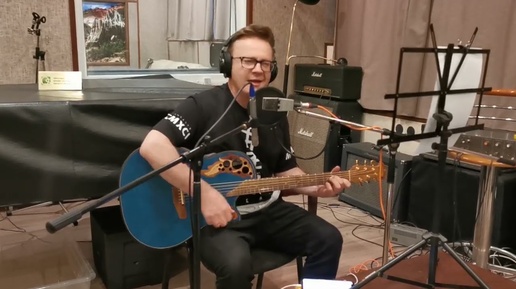 Милицейская волна 101.1 радио Милицейская волна 101.1 радио