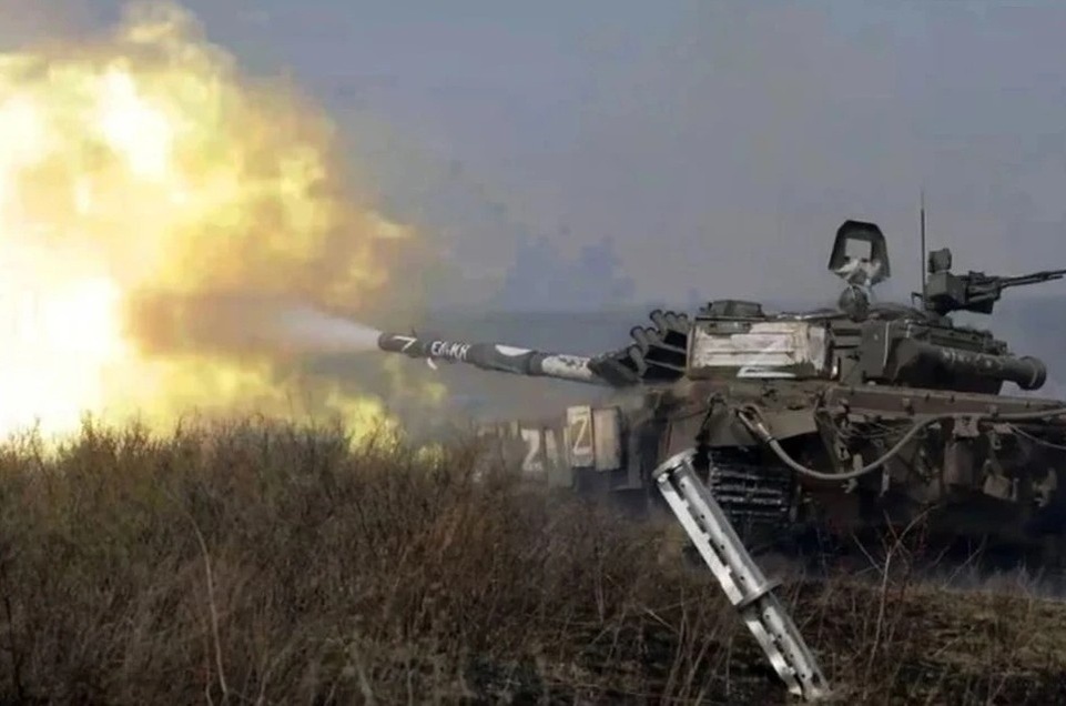 Комсомольская правда военное ревю сейчас. Комсомольская правда военное ревю сейчас. Военное ревю. Военное ревю полковника баранца. Комсомольская правда военное ревю сейчас.
