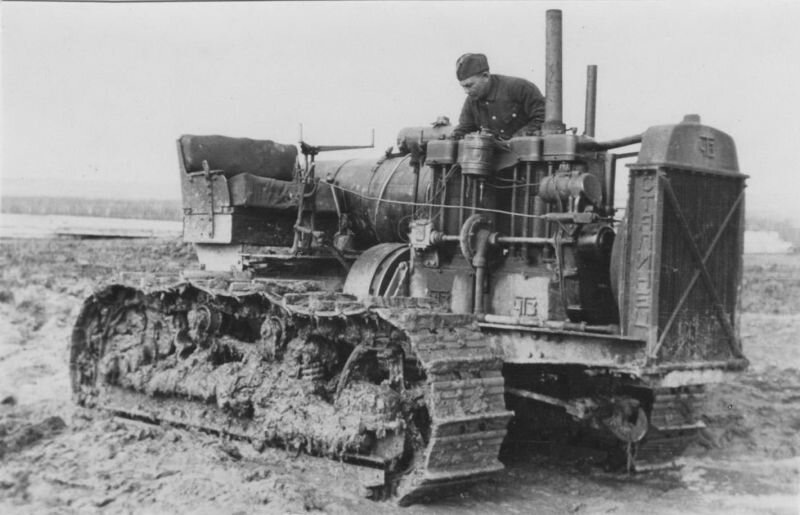 Фото взято из открытых источников