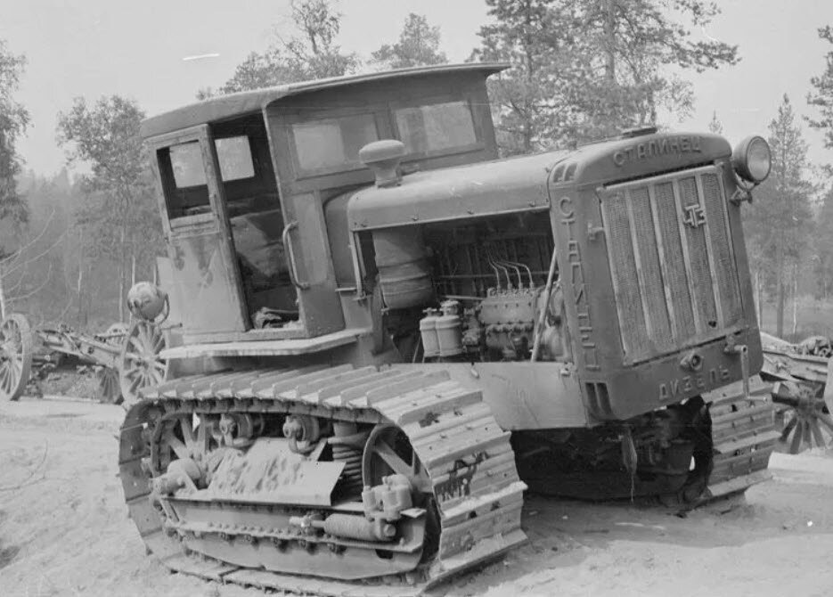 Фото взято из открытых источников