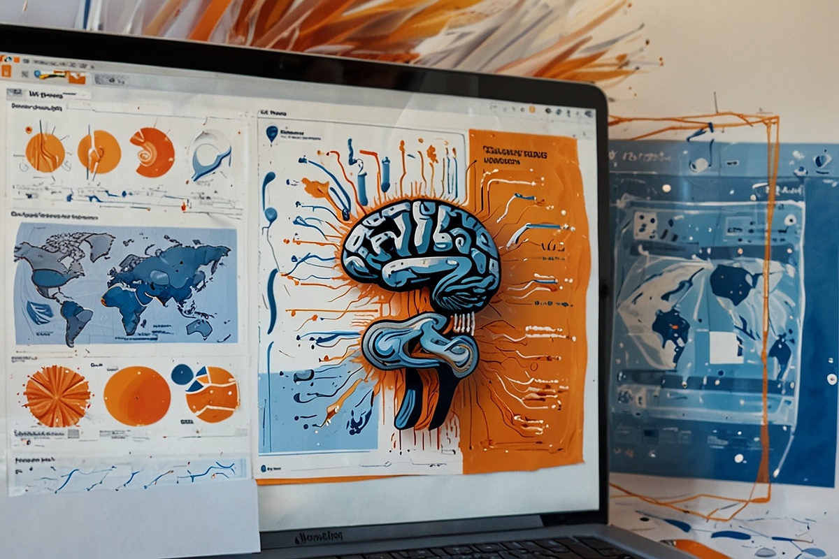 Кросспостинг в соцсетях 2025: как автоматизация спасет ваш бизнес от финансовых убытков и увеличит вовлеченность в три раза