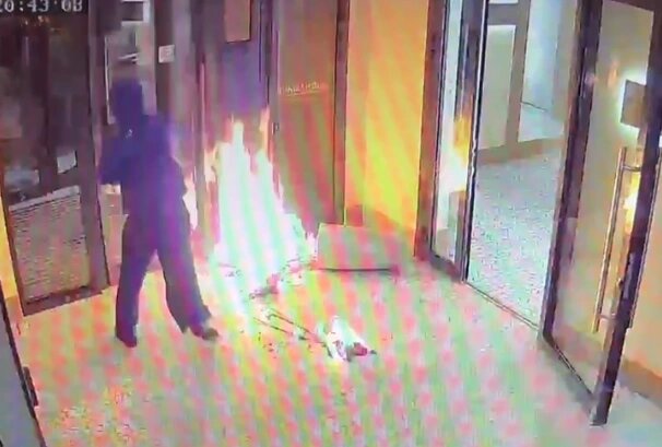 Фото из сетей интернета