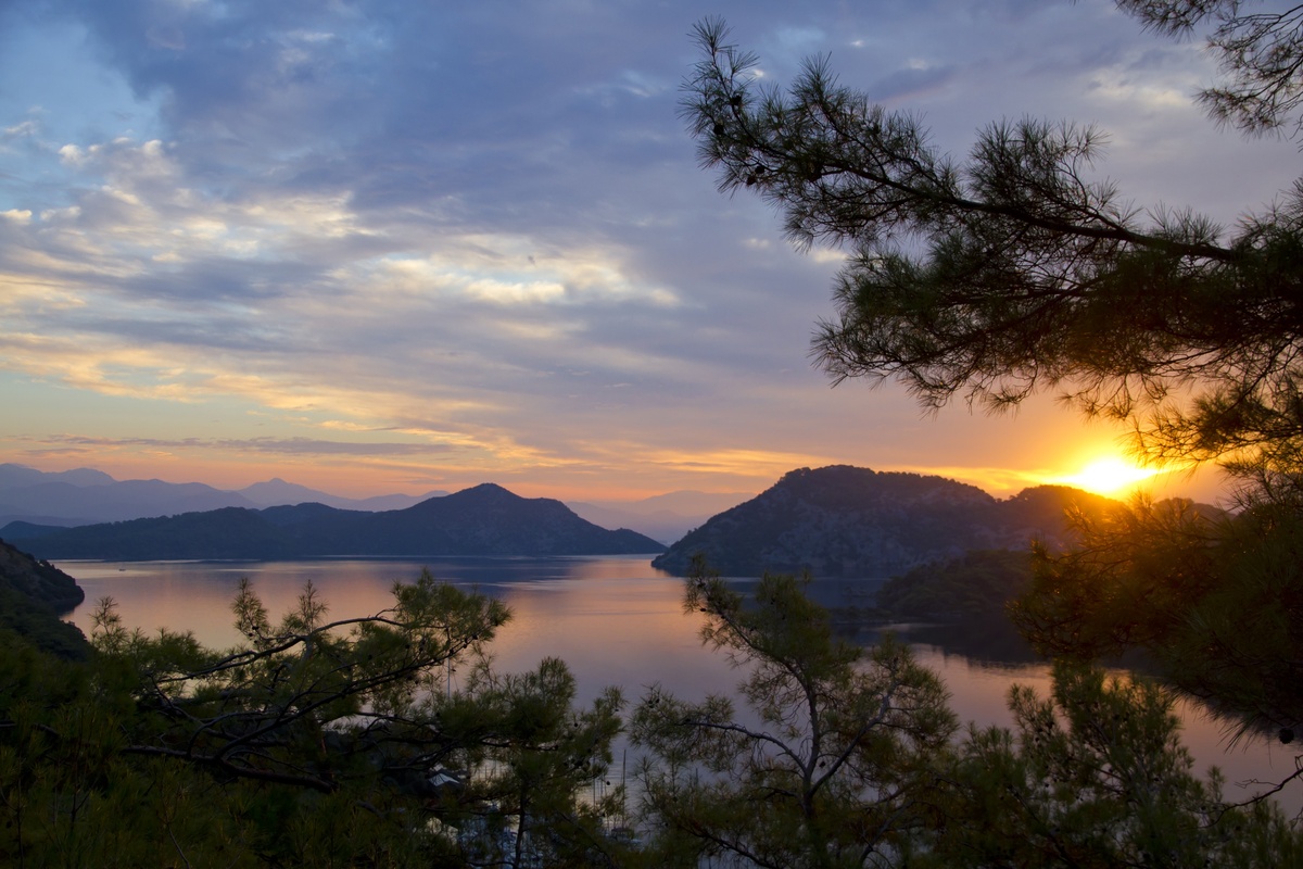 Меньше, но качественнее