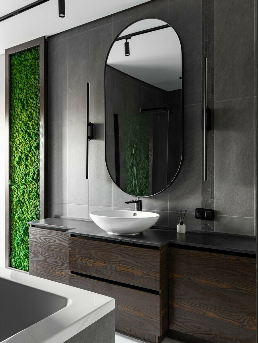  📷Дизайн: Денис и Олеся Тарасенко