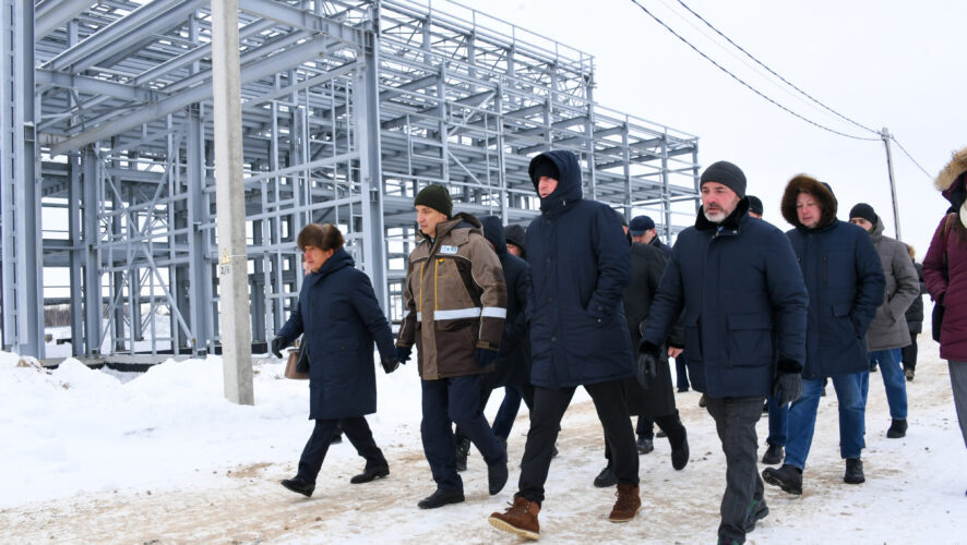    Фото: tatarstan.ru