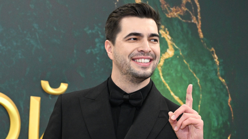    Фото: © РИА Новости/Екатерина Чеснокова