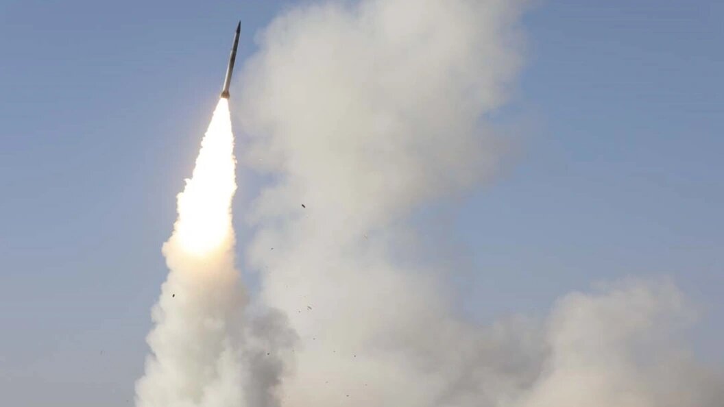    © MOD Russia/Globallookpress