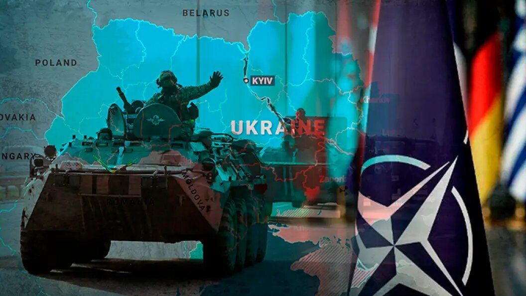    Коллаж Царьграда