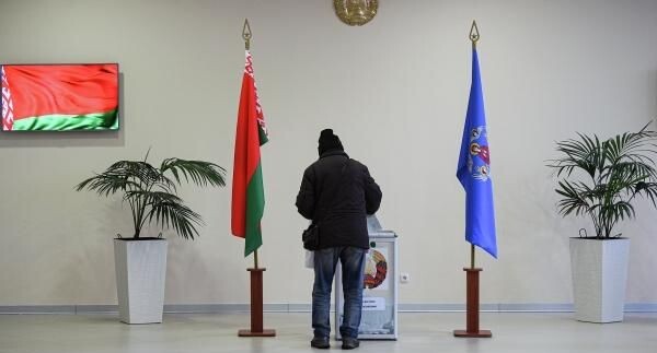    РИА «Новости»