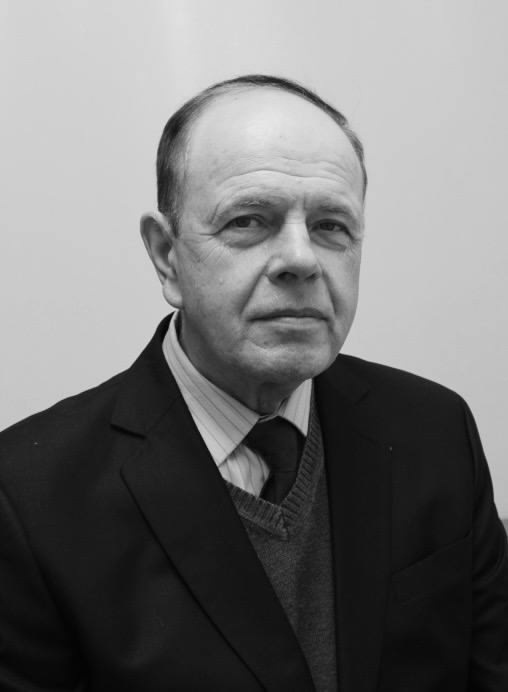 
Источник фото: Самарский государственный институт культуры