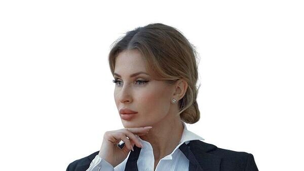    © из личного архива