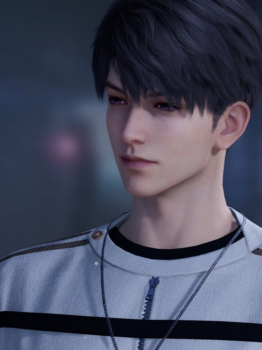 В галерее скрин из салона автомобиля