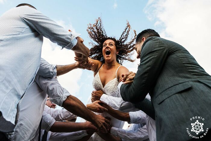Источник: fotografos-de-boda.net