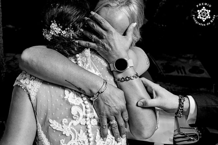 Источник: fotografos-de-boda.net