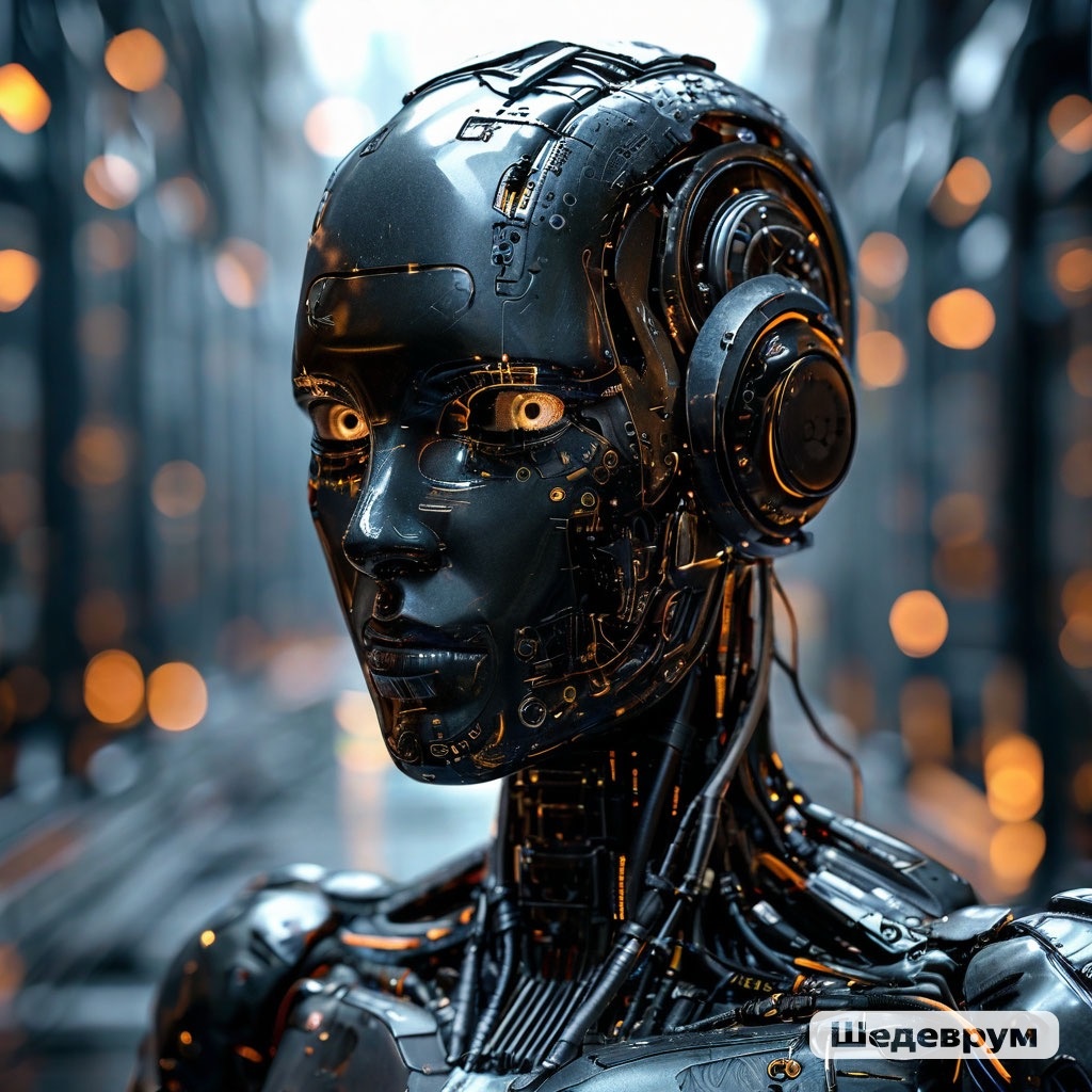 Всего лишь качественный инструмент современного мира для поиска данных.