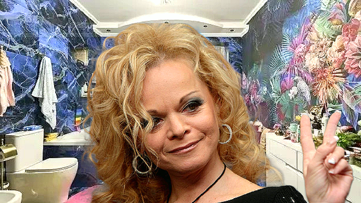 Лариса Долина вернула квартиру, но кто вернёт деньги покупателю? Юридический разбор ситуации