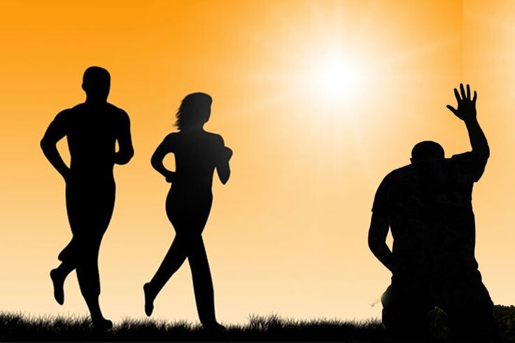 Картинка с просторов интернета