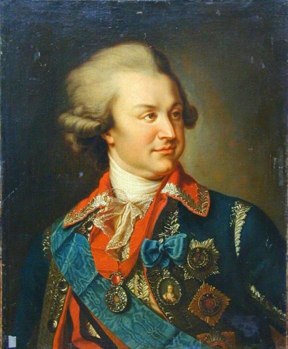 Фото из открытых источников.