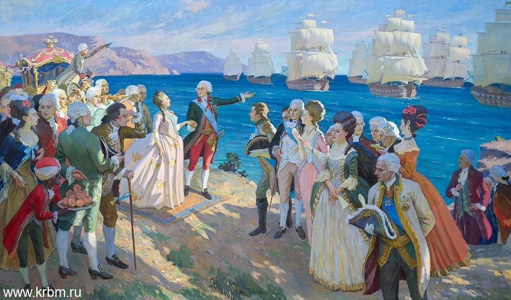 Фото из открытых источников.