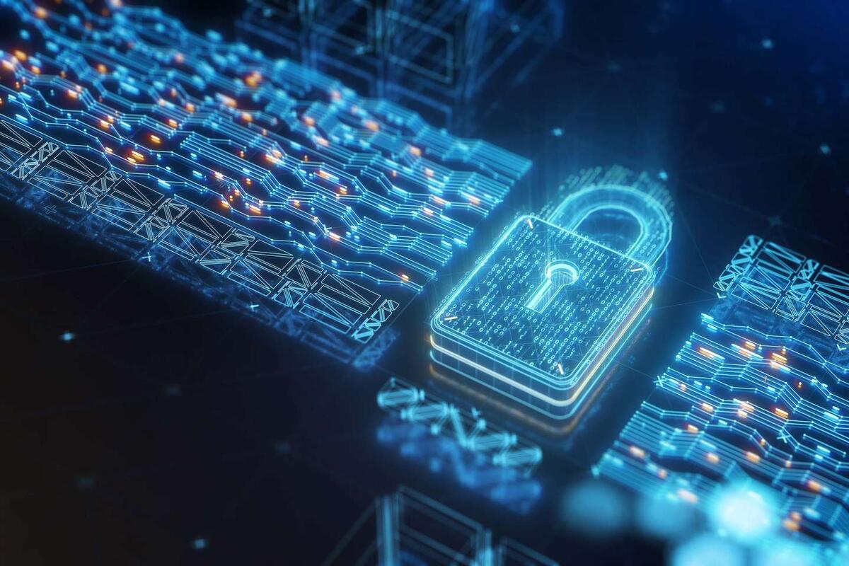    Загадки блокчейна для юных умов