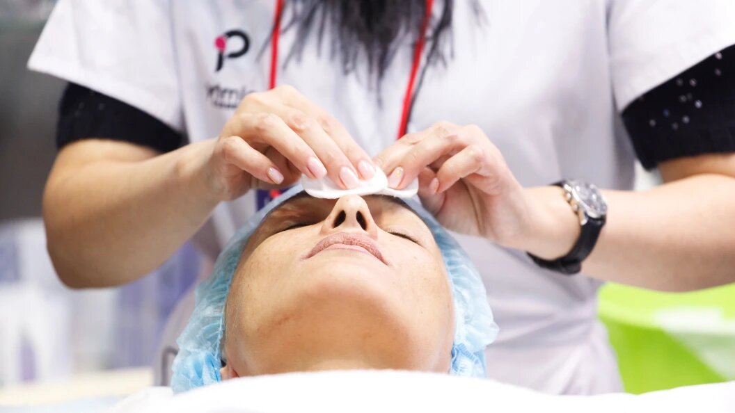    Фото: Photoagency Interpress/Global Look Press