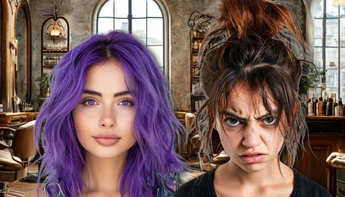 копирование работы запрещено без разрешения автора.