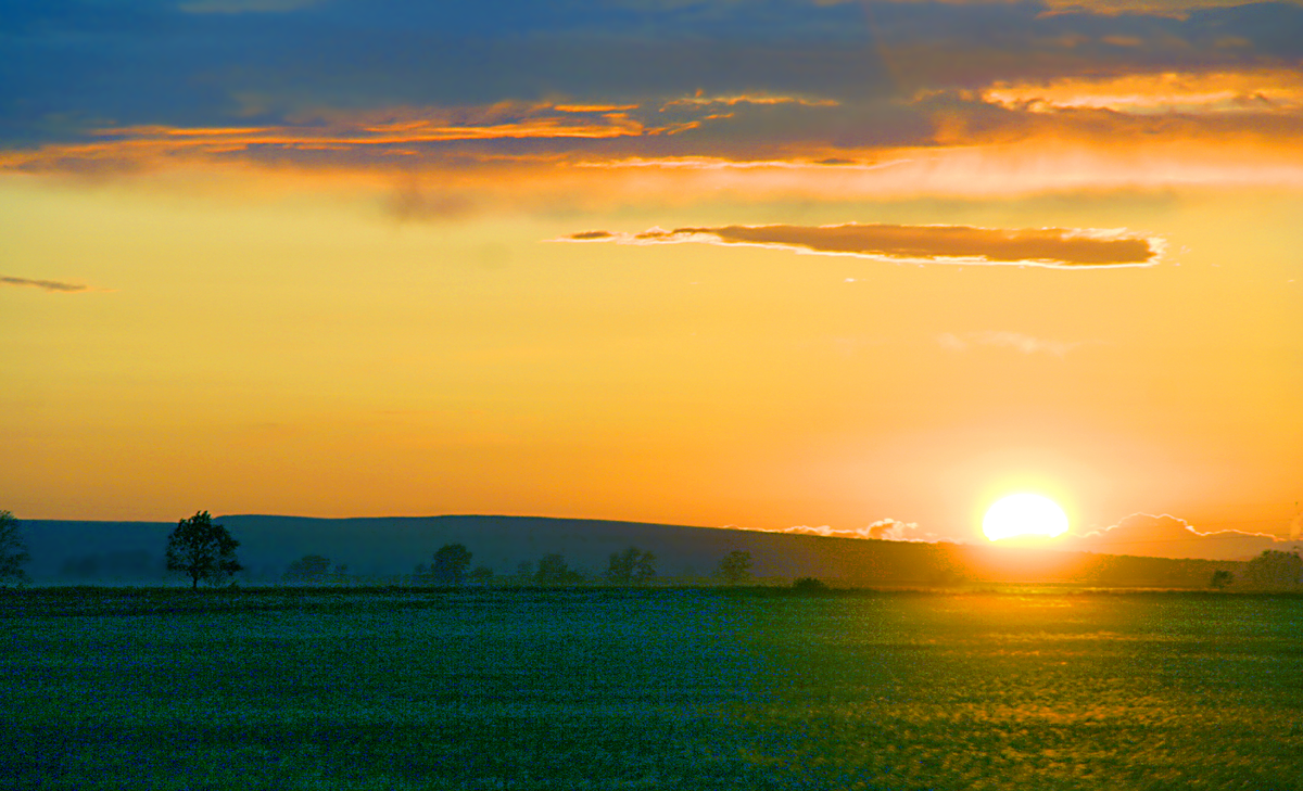 Фотография, стихотворение Василия Глуцкого