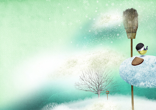 Фото из соцсетей