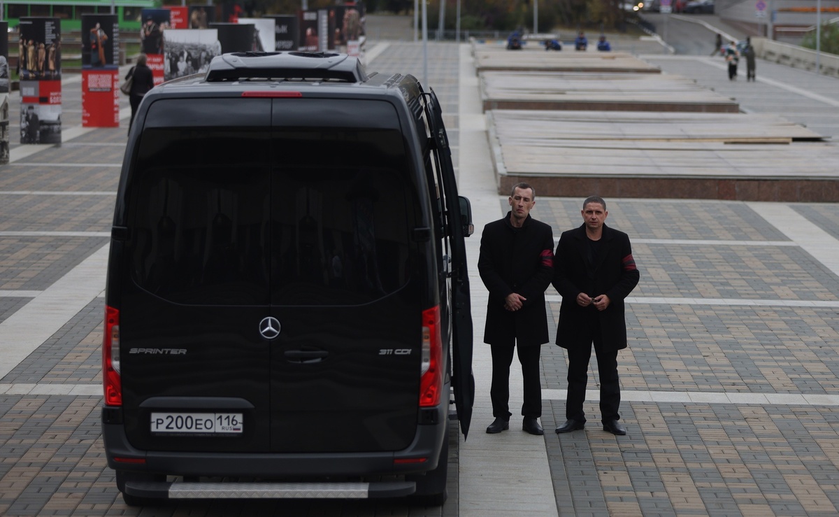 Автор фото: Павел Хацаюк/ИД «Вечерняя Казань»