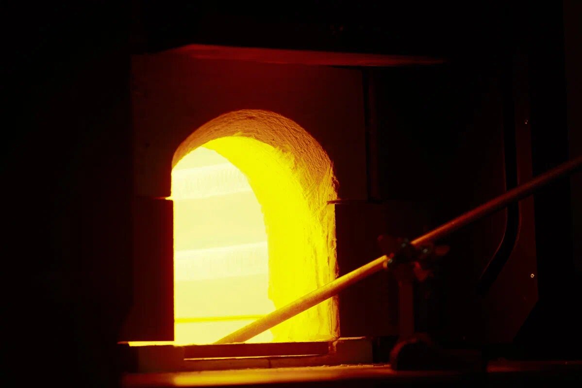 Автор фото: Павел Хацаюк / ИД «Вечерняя Казань»