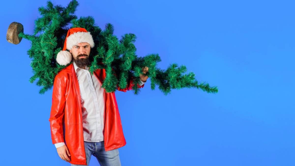    Фото: Shutterstock